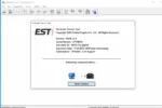 TECNICO ELECTRONICO CON PAQUETE COMPLETO MAQUINARIA PESADA 2TB – 1PC - Imagen 13