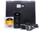 CATERPILLAR COMMUNICATION III Adapter Tool – 538-5051