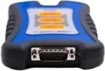 Nexiq USB Link 3 Wireless Edition con información de reparación y software de diagnóstico Bluetooth NQ121052 - Imagen 7