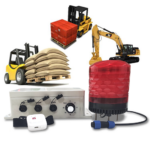 SOLUCIONES EN SEGURIDAD, PROTECCIÓN PARA LA MINERÍA Y CONSTRUCCIÓN - Imagen 6