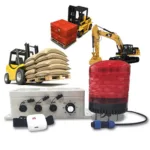 SOLUCIONES EN SEGURIDAD, PROTECCIÓN PARA LA MINERÍA Y CONSTRUCCIÓN - Imagen 6