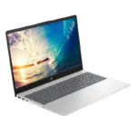 Notebook HP 15-fd0280la, 15.6" FHD, Core i7-1355U hasta 5.0GHz, 16GB DDR4-3200MHz (2x8GB) - Imagen 3