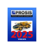 TECNICO ELECTRONICO CON PAQUETE VOLVO – 1PC - Imagen 2