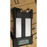 Escáner de diagnóstico VOCOM 2+ WIFI original con APCI PPT Tech Tool para excavadoras y camiones pesados ​​VOLVO. - Imagen 2