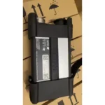 Escáner de diagnóstico VOCOM 2+ WIFI original con APCI PPT Tech Tool para excavadoras y camiones pesados ​​VOLVO. - Imagen 3