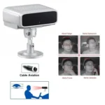 SOLUCIONES EN SEGURIDAD, PROTECCIÓN PARA LA MINERÍA Y CONSTRUCCIÓN - Imagen 5