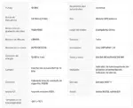SISTEMA DE SEGURIDAD AVANZADO CON MONITOR 4G EN TIEMPO REAL, GPS Y RECONOCIMIENTO FACIAL - Imagen 2