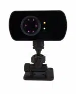 SISTEMA DE SEGURIDAD AVANZADO CON MONITOR 4G EN TIEMPO REAL, GPS Y RECONOCIMIENTO FACIAL - Imagen 6