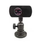SISTEMA DE SEGURIDAD AVANZADO CON MONITOR 4G EN TIEMPO REAL, GPS Y RECONOCIMIENTO FACIAL - Imagen 7