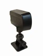 SISTEMA DE SEGURIDAD AVANZADO CON MONITOR 4G EN TIEMPO REAL, GPS Y RECONOCIMIENTO FACIAL - Imagen 5